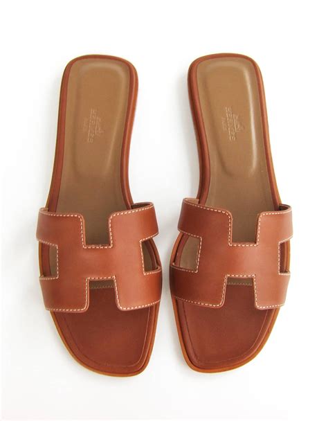 hermes sandle name|hermes sandles price.